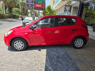 Hyundai i 20 2011 1.2 TREND-thumb-3