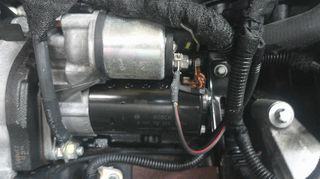 OPEL CORSA 1,4 TURBO ΑΡΘ.ΚΙΝ. A14NET 92.000KM ΜΙΖΑ ΜΟΝΤΕΛΟ 10-17