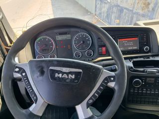MAN 2014-thumb-4