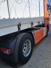 MAN 2014-thumb-5