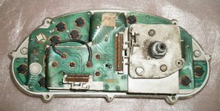 ΚΟΝΤΕΡ ΓΙΑ GILERA RUNNER 125 180 1998-2002-thumb-1