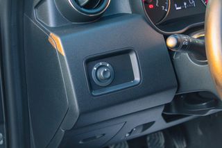 Dacia Duster 2022 4Χ4 | Ελληνικό | Πλήρες Βιβλιο | Sportive-thumb-11