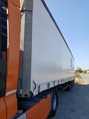 Κουρτίνα Schmitz 2013-thumb-7