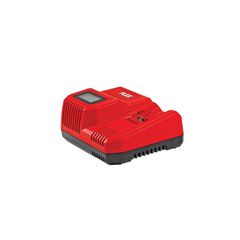 CA 12/18 230/CEE Ταχυφορτιστής 12V/18V - 14.4V - 20V - FLEX (#532280)