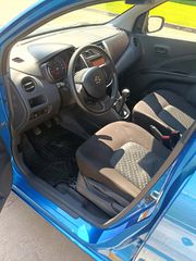 Suzuki Celerio 2017-thumb-6