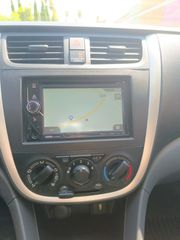 Suzuki Celerio 2017-thumb-8