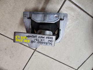 ΒΑΣΗ ΜΗΧΑΝΗΣ SCIROCO CAX 1400 TSI 1K0199262CF