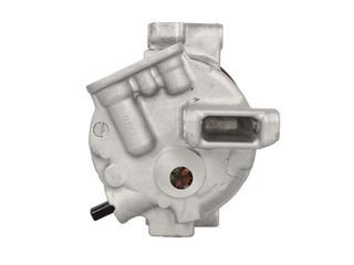 Συμπιεστής / Κομπρεσέρ Kλιματισμού DENSO DCP09017 για FIAT GRANDE PUNTO, SUZUKI SX4-thumb-2