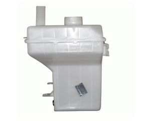 Hyundai Getz (2006-2009) | Δοχείο Νερού Υαλοκαθαριστήρων (Παγούρι) | POLCAR