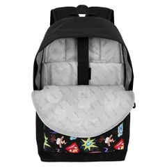 Disney Pixar Inside Out 2 backpack 44cm-thumb-2