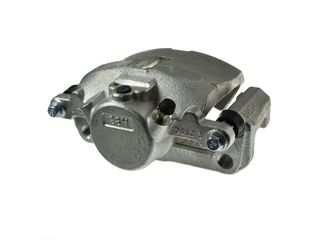 Δαγκάνα Εμπρός Αριστερή Ford RANGER Mazda B-SERIES B2500 UHY43399Z UHY43399Z BT50 1ΠΙΣΤΟΝΗ