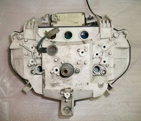 ΚΟΝΤΕΡ ΓΙΑ HONDA SH 125 150 2001-2004-thumb-1