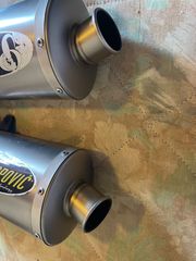 acrapovic εξατμισεις-thumb-1