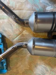 acrapovic εξατμισεις-thumb-2