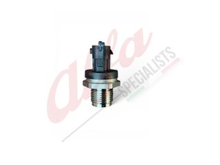 ΓΝΗΣΙΟΣ ΑΙΣΘΗΤΗΡΑΣ ΠΙΕΣΗΣ ΚΑΥΣΙΜΟΥ ALFA ROMEO - 55207677