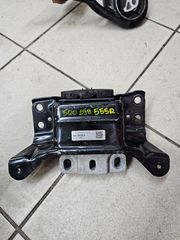 5Q0199555R ΒΑΣΗ ΜΗΧΑΝΗΣ