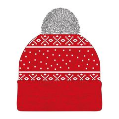 The Grinch Christmas hat-thumb-1