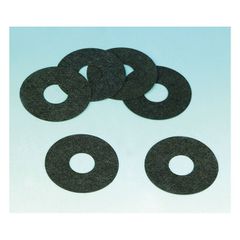 James, gasket damper tube stud-thumb-2