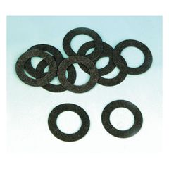 James, gasket damper tube stud-thumb-1