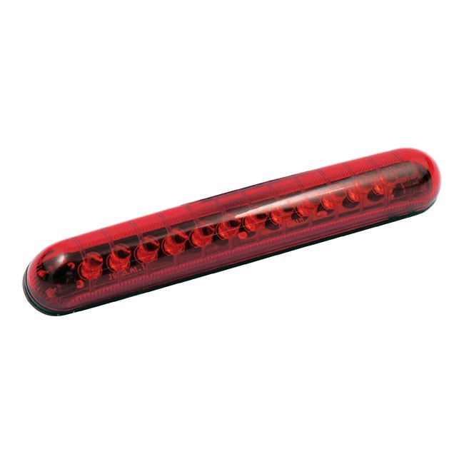 Custom Dynamics Knight Riderz Sequential LED light bar