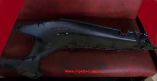 ΟΥΡΑ ΔΕΞΙΑ SH350-thumb-3