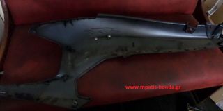 ΟΥΡΑ ΔΕΞΙΑ SH350-thumb-4