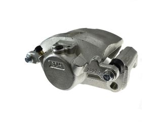 Δαγκάνα Εμπρός Δεξιά Ford RANGER Mazda B-SERIES B2500 UHY43398Z UHY43398Z BT50 1ΠΙΣΤΟΝΗ