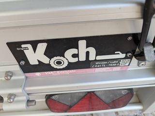 Koch 2022 B1P-thumb-2