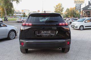 Peugeot 2008 2023 Ελληνικό | Βιβλιο | Αριστο-thumb-3
