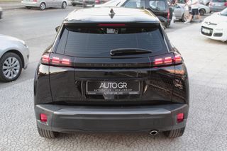 Peugeot 2008 2023 Ελληνικό | Βιβλιο | Αριστο-thumb-4