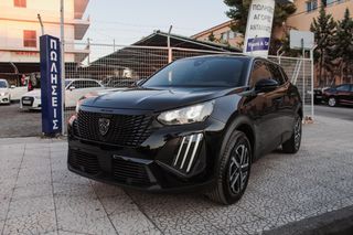 Peugeot 2008 2023 Ελληνικό | Βιβλιο | Αριστο-thumb-7