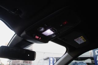 Peugeot 2008 2023 Ελληνικό | Βιβλιο | Αριστο-thumb-35