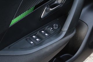 Peugeot 2008 2023 Ελληνικό | Βιβλιο | Αριστο-thumb-9