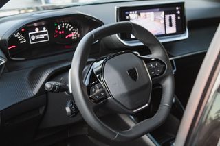 Peugeot 2008 2023 Ελληνικό | Βιβλιο | Αριστο-thumb-10