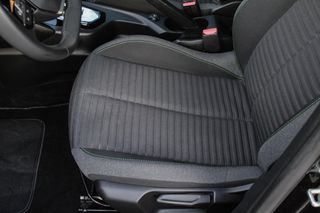 Peugeot 2008 2023 Ελληνικό | Βιβλιο | Αριστο-thumb-11