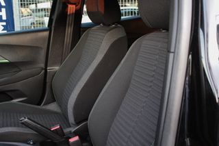 Peugeot 2008 2023 Ελληνικό | Βιβλιο | Αριστο-thumb-12