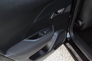 Peugeot 2008 2023 Ελληνικό | Βιβλιο | Αριστο-thumb-13