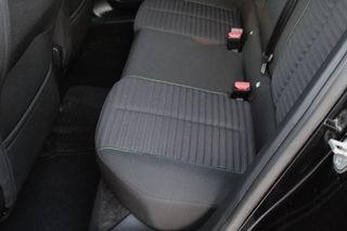 Peugeot 2008 2023 Ελληνικό | Βιβλιο | Αριστο-thumb-14