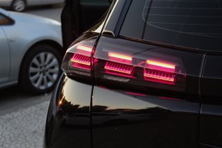 Peugeot 2008 2023 Ελληνικό | Βιβλιο | Αριστο-thumb-16