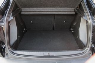 Peugeot 2008 2023 Ελληνικό | Βιβλιο | Αριστο-thumb-17