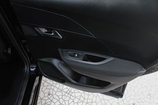 Peugeot 2008 2023 Ελληνικό | Βιβλιο | Αριστο-thumb-18