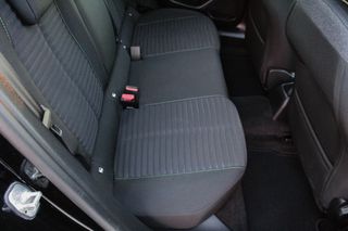 Peugeot 2008 2023 Ελληνικό | Βιβλιο | Αριστο-thumb-19