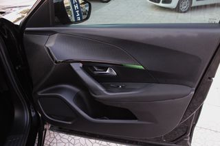 Peugeot 2008 2023 Ελληνικό | Βιβλιο | Αριστο-thumb-20