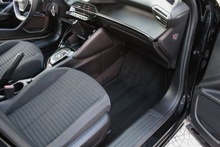 Peugeot 2008 2023 Ελληνικό | Βιβλιο | Αριστο-thumb-21