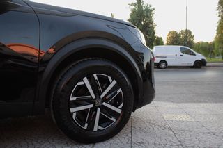 Peugeot 2008 2023 Ελληνικό | Βιβλιο | Αριστο-thumb-23