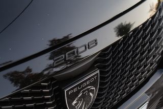 Peugeot 2008 2023 Ελληνικό | Βιβλιο | Αριστο-thumb-25
