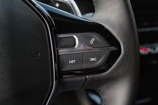 Peugeot 2008 2023 Ελληνικό | Βιβλιο | Αριστο-thumb-26