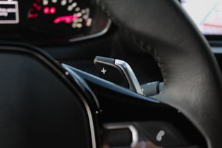 Peugeot 2008 2023 Ελληνικό | Βιβλιο | Αριστο-thumb-27