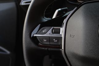 Peugeot 2008 2023 Ελληνικό | Βιβλιο | Αριστο-thumb-28