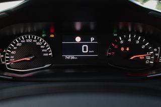Peugeot 2008 2023 Ελληνικό | Βιβλιο | Αριστο-thumb-29